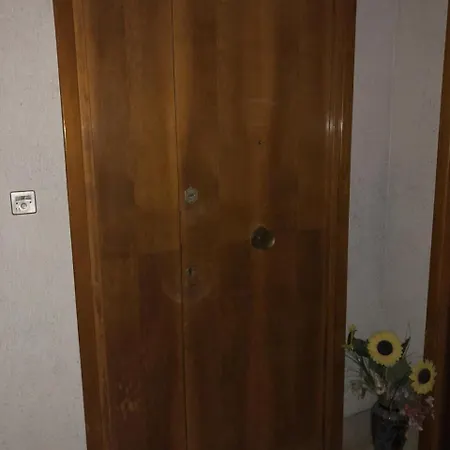 Apartmán Casa Bocco Giona
