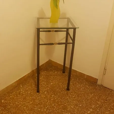 Appartamento Casa Bocco Giona *